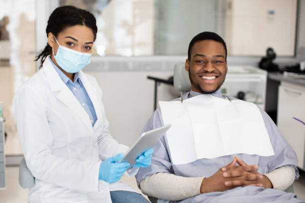 Best Sleep Apnea Treatment  in Burr Ridge, IL