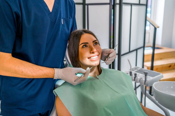 Best Dental Inlays and Onlays  in Burr Ridge, IL