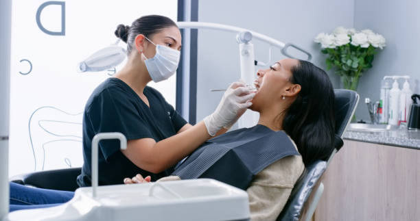  Burr Ridge, IL Holistic Dental Care Services Pros