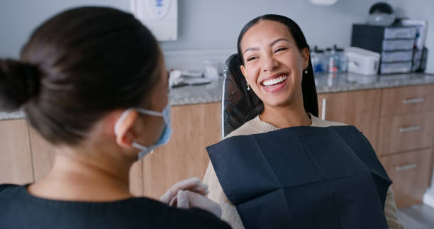 Best Sedation Dentistry  in Burr Ridge, IL