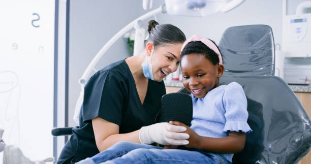 Best Veneers and Lumineers  in Burr Ridge, IL