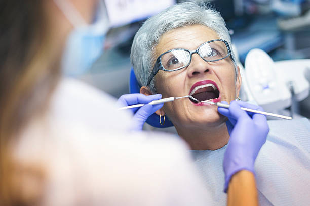 Best Veneers and Lumineers  in Burr Ridge, IL