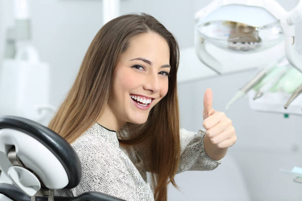 Best General Dentistry  in Burr Ridge, IL
