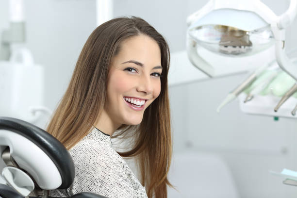 Best Dentures (Full and Partial)  in Burr Ridge, IL